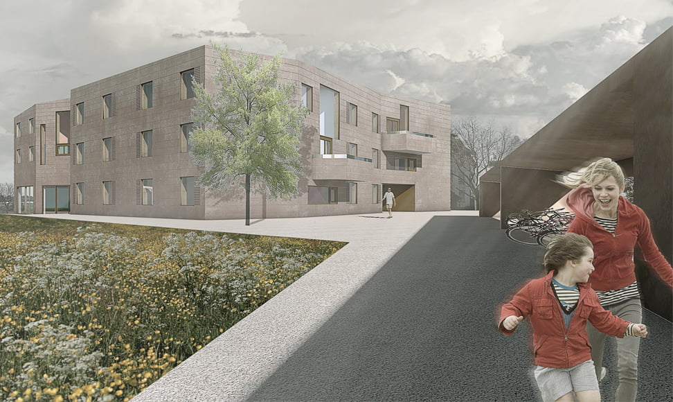 brueggli-romanshorn-02