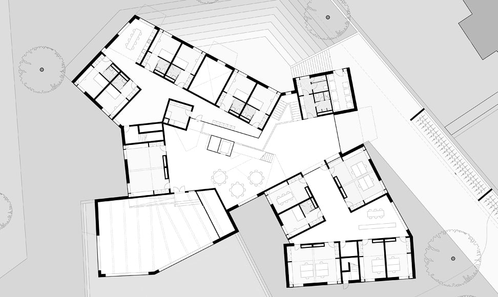 brueggli-romanshorn-plan-01