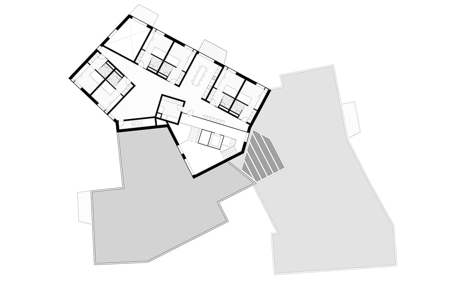 brueggli-romanshorn-plan-02