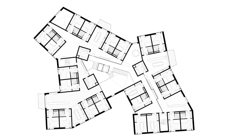 brueggli-romanshorn-plan-03