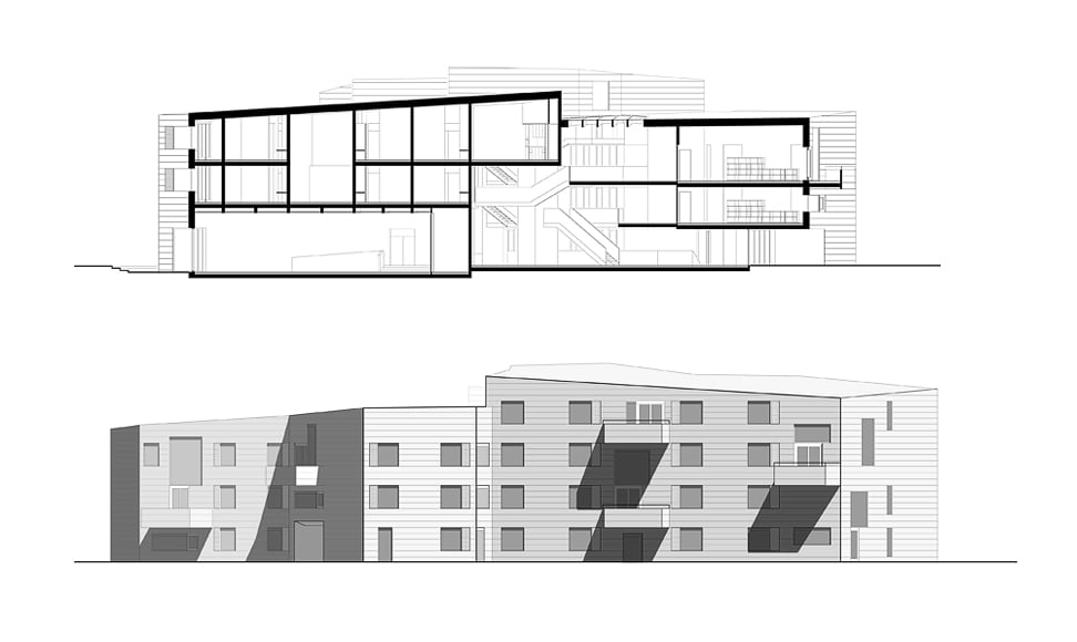 brueggli-romanshorn-plan-05