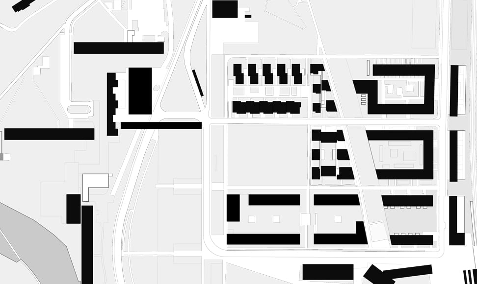 bruennen-bern-plan01