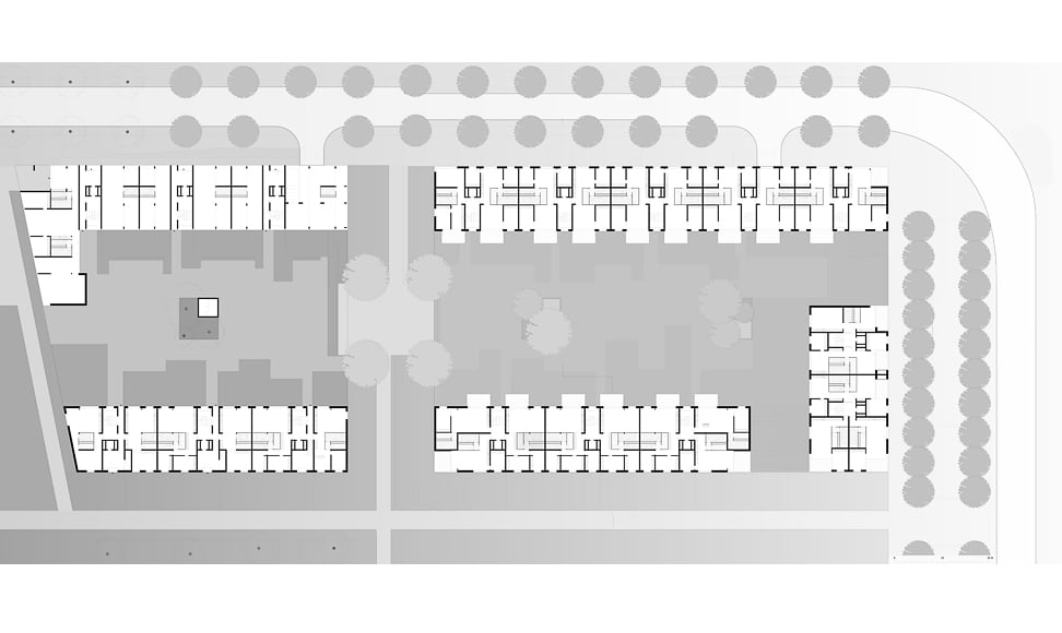 bruennen-bern-plan02