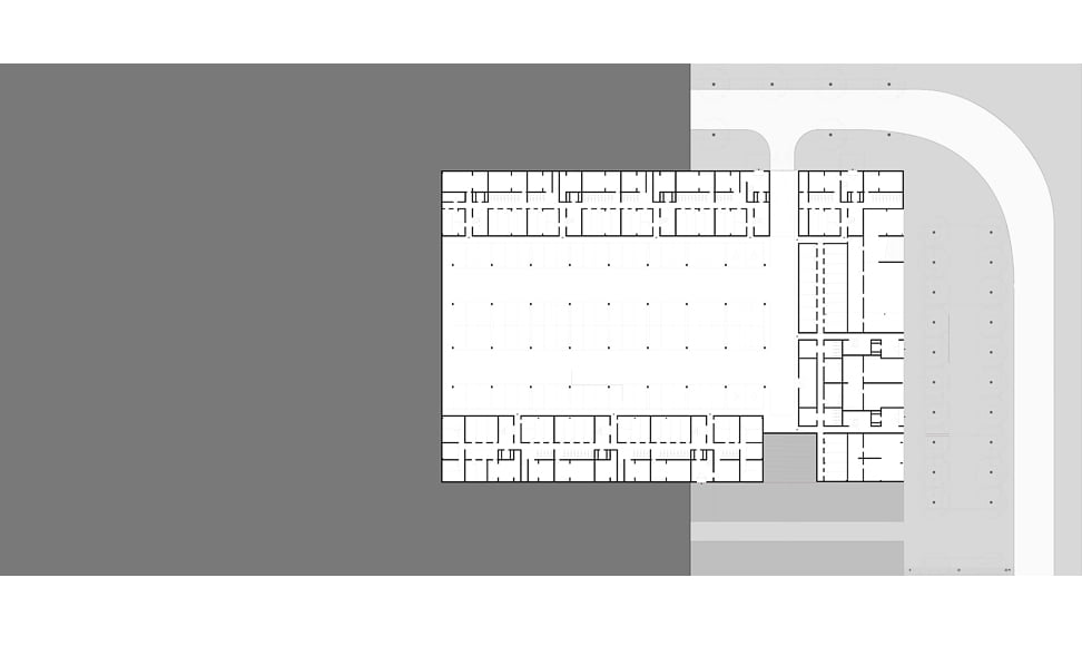 bruennen-bern-plan03