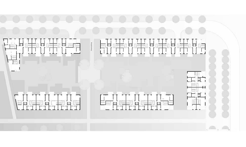 bruennen-bern-plan04