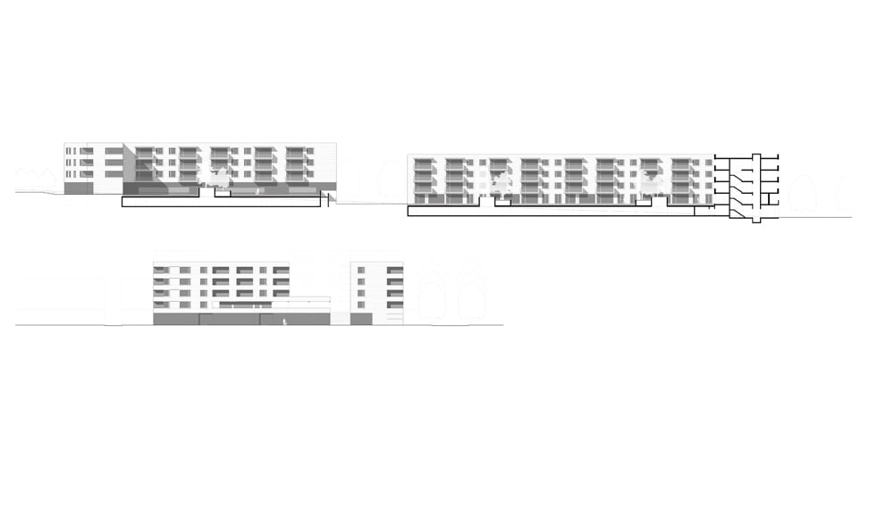bruennen-bern-plan05