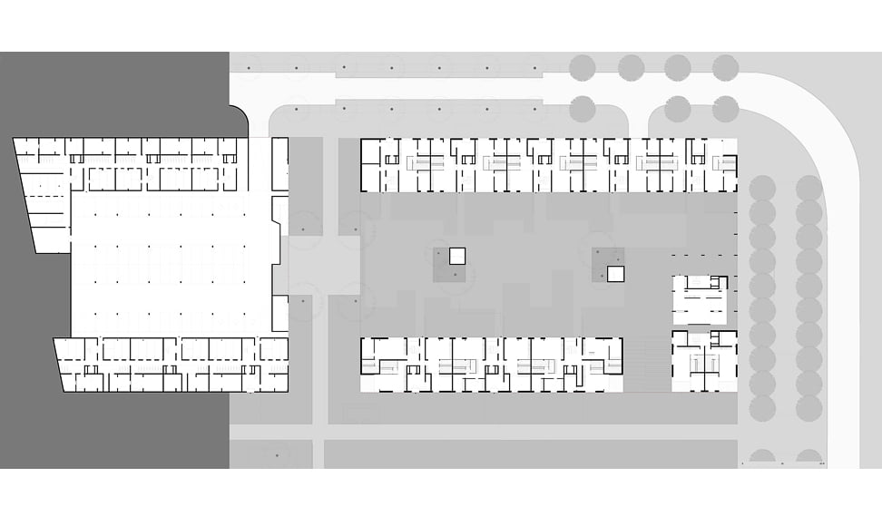 bruennen-bern-plan06