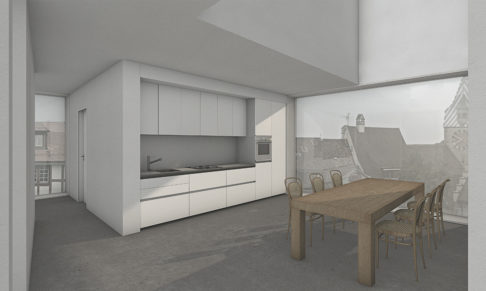 138<br/>Gerome | Kolinplatz<br/>Zug