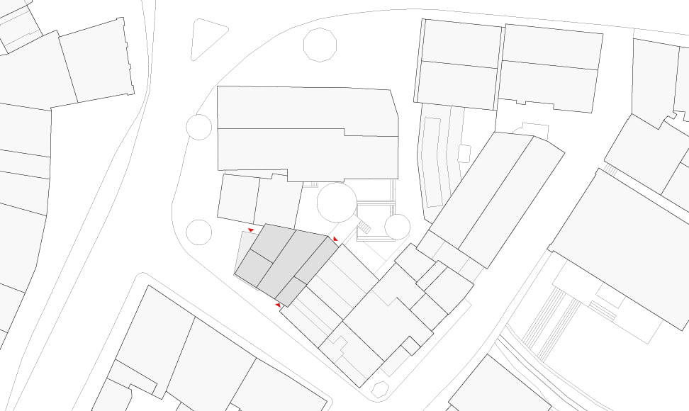 gerome-kolinplatz-zug-05