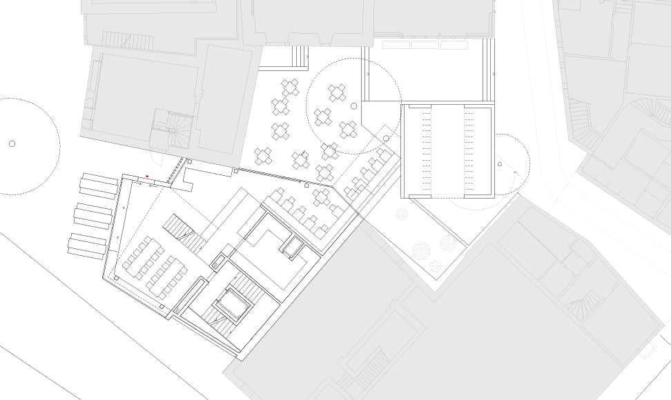 gerome-kolinplatz-zug-06