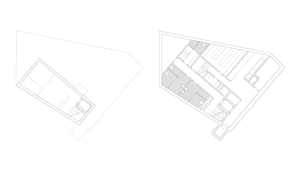 gerome-kolinplatz-zug-07