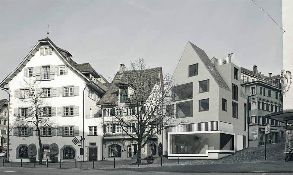 gerome-kolinplatz-zug-09