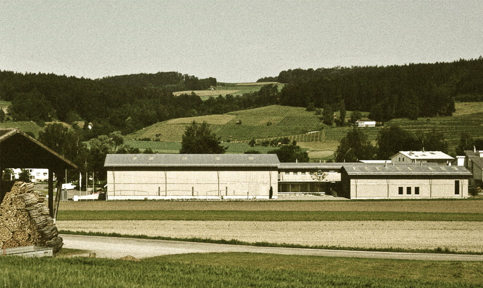hase-oefen-neftenbach-02