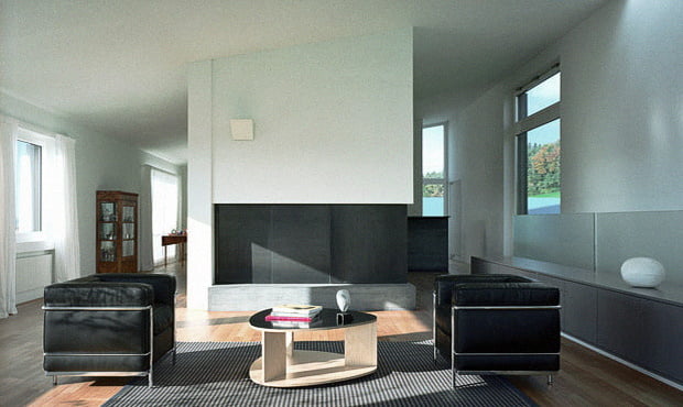 haus-sager-winterthur-01