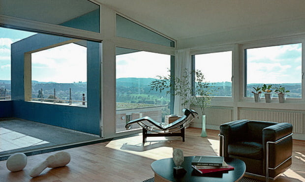 haus-sager-winterthur-02