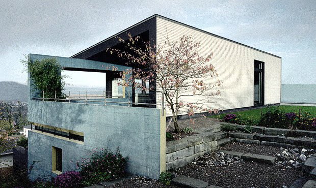haus-sager-winterthur-04