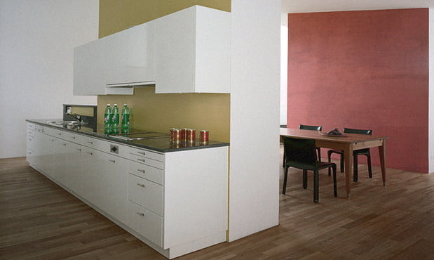 haus-sager-winterthur-05