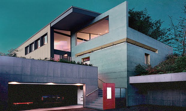 haus-sager-winterthur-06
