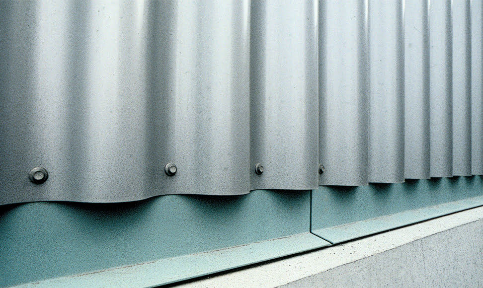 kva-winterthur-05