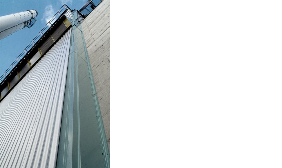 kva-winterthur-07