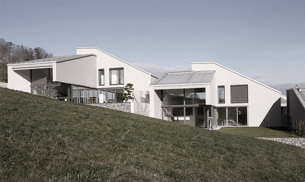 lichtspiel-chlimberg-neftenbach-01