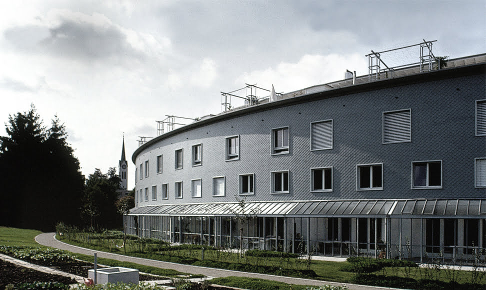 roggenweg-winterthur-01