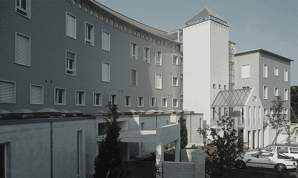 roggenweg-winterthur-02