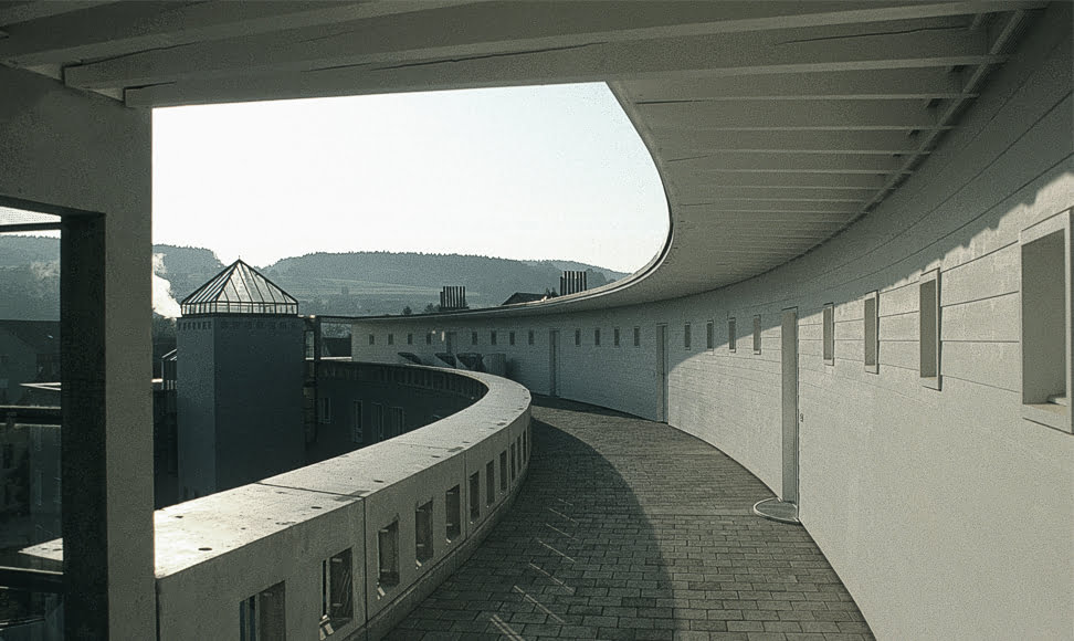 roggenweg-winterthur-03