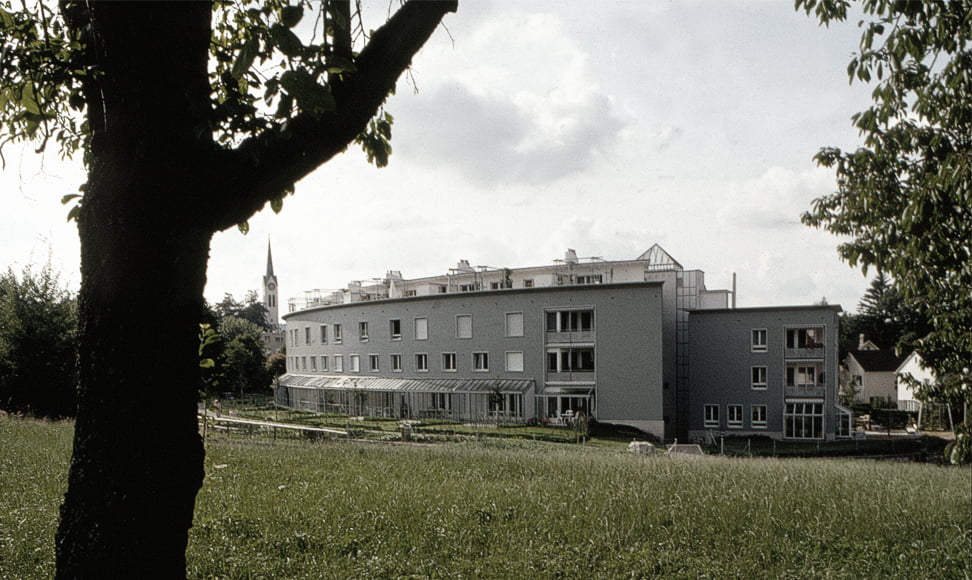 roggenweg-winterthur-04