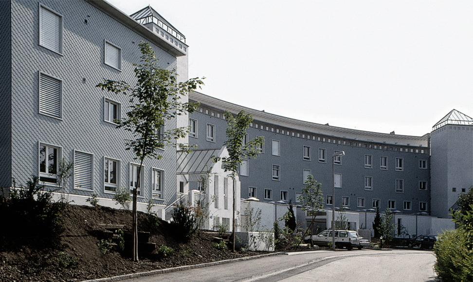 roggenweg-winterthur-05