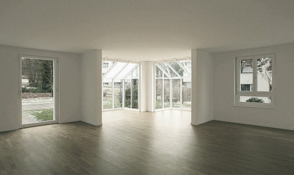 roggenweg-winterthur-06