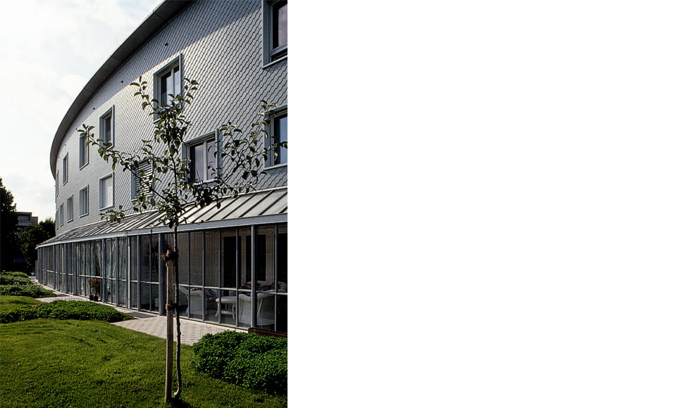 roggenweg-winterthur-08