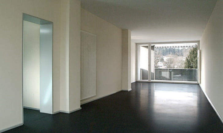 schaffhauserstrasse-winterthur-02