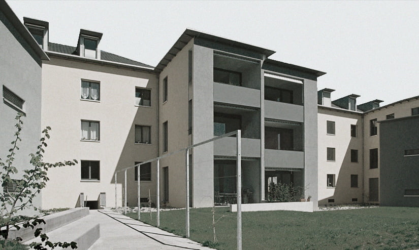 schaffhauserstrasse-winterthur-04