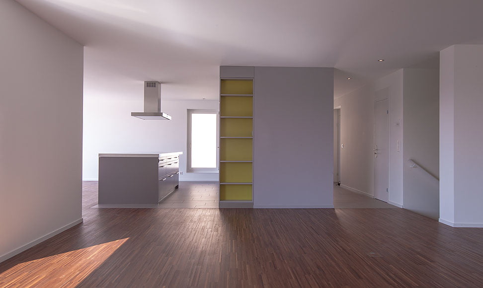 smaragd-rychenbergstrasse-wohnen-kueche