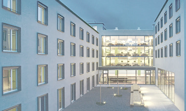 studentenwohnen-winterthur-01