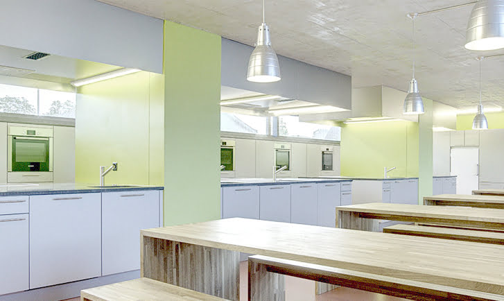 studentenwohnen-winterthur-03