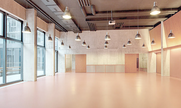 studentenwohnen-winterthur-04