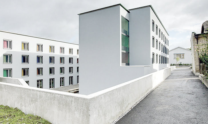 studentenwohnen-winterthur-08