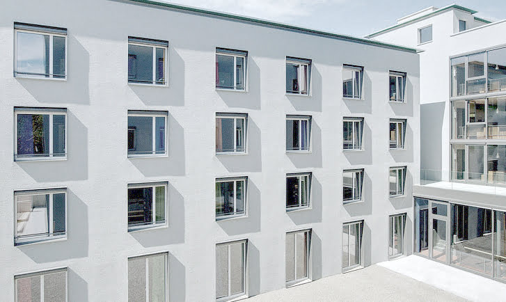 studentenwohnen-winterthur-10