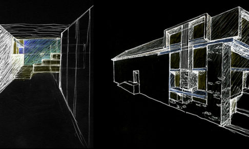 118<br/>Haus Sutter-Coretti<br/>Scuol