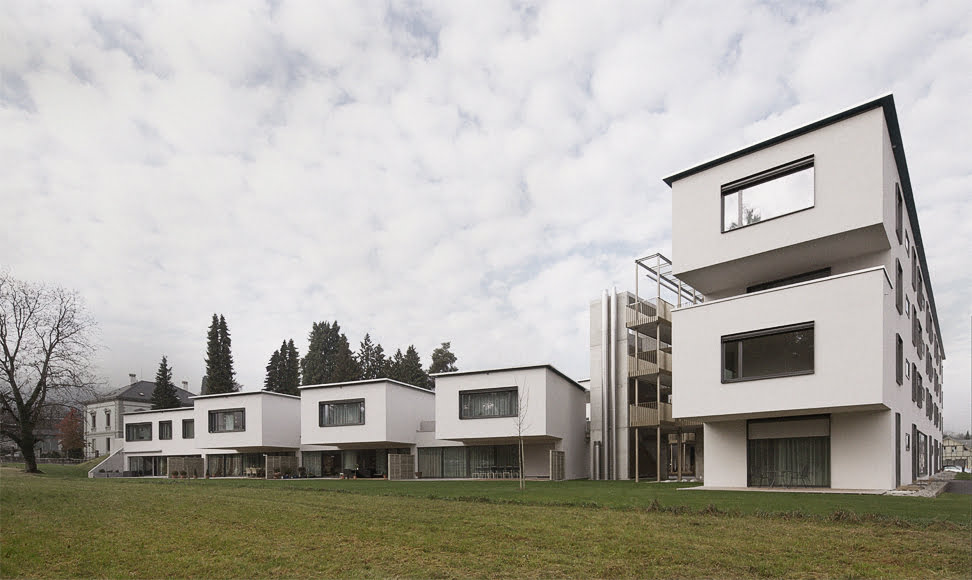 wohnen-im-alter-seon-02
