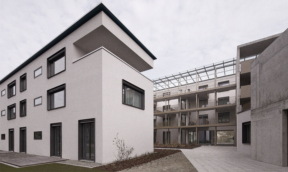 wohnen-im-alter-seon-07