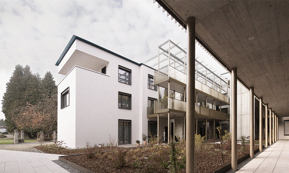 wohnen-im-alter-seon-09