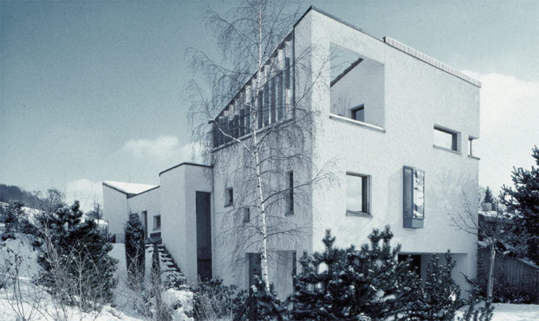 003<br/>Haus Wollenberg<br/>Elgg